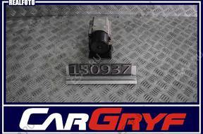 БЛОК АБС OPEL VECTRA C 1.9 CDTI   / esp 13136694