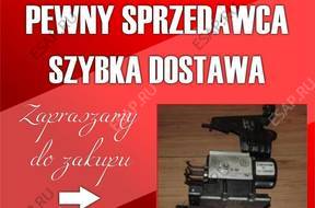 БЛОК АБС   OPEL VECTRA C 1.9 CDTI