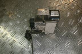 БЛОК АБС   OPEL VECTRA C 1.9 CDTI