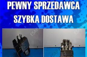 БЛОК АБС   OPEL VECTRA C 1.9 CDTI