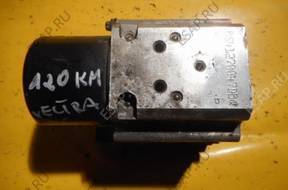 БЛОК АБС   OPEL VECTRA C 1.9 CDTI