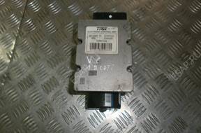 БЛОК АБС   OPEL VECTRA C 1.9 CDTI