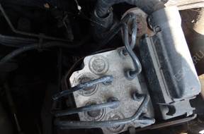 БЛОК АБС   Opel Vectra C  1.9 CDTI