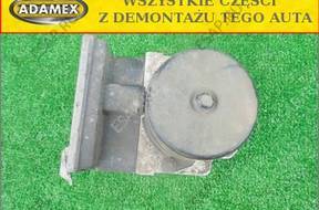 БЛОК АБС OPEL VECTRA C 1.9 CTDI 2005 год -   54084734C