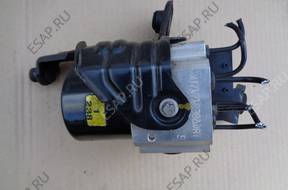 БЛОК АБС    OPEL VECTRA C 1.9cdt 54084733D