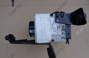 БЛОК АБС    OPEL VECTRA C 1.9cdt 54084733D