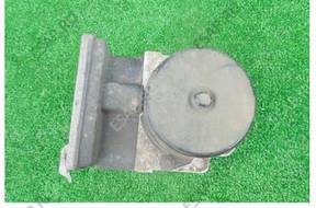 БЛОК АБС OPEL VECTRA C 1.9CDTI 2005 год -   54084734C