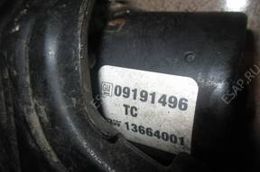 БЛОК АБС   OPEL VECTRA C 1.9CDTI 54084712A