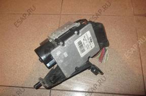 БЛОК АБС   OPEL VECTRA C 1.9CDTI 54084712A