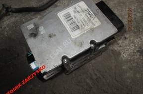 БЛОК АБС OPEL VECTRA C 1.9CDTI   EBC430EV TC