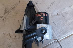 БЛОК АБС   OPEL VECTRA C 1.9CDTI
