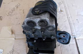 БЛОК АБС   OPEL VECTRA C 1.9CDTI