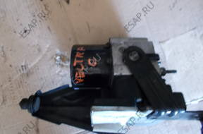 БЛОК АБС   OPEL VECTRA C 1.9CDTI