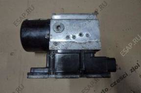 БЛОК АБС   OPEL VECTRA C 2,0 DTI