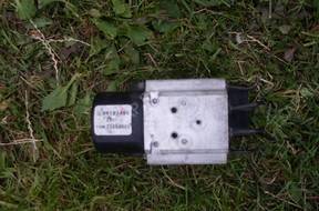 БЛОК АБС OPEL VECTRA C 2,2   09191496TC TRW13664001