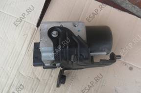 БЛОК АБС   Opel Vectra C 2,2 135663913,1313694 ESP