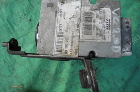 БЛОК АБС OPEL- Vectra C 2.0 2.2   09191496