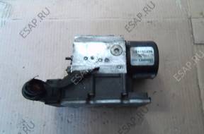 БЛОК АБС OPEL VECTRA C   2.0 2.2 13664001