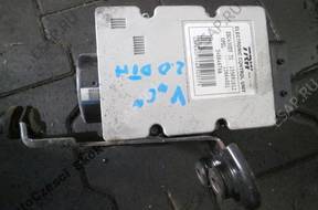 БЛОК АБС    OPEL VECTRA C 2.0 DTH -