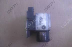 БЛОК АБС   OPEL VECTRA C 2.0 DTI 09191496 13664001