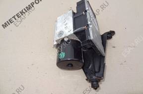 БЛОК АБС   OPEL VECTRA C 2.0 DTI 13664001 09191496