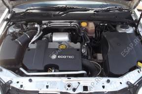 БЛОК АБС   OPEL VECTRA C 2.0 DTI 2002