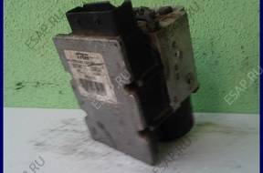 БЛОК АБС   OPEL VECTRA C 2.0 DTI 54084639G 09191496