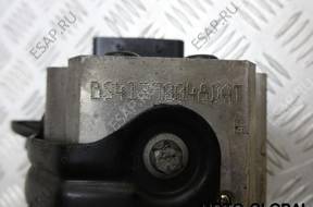 БЛОК АБС   OPEL VECTRA C 2.0 DTI