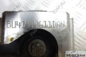 БЛОК АБС   OPEL VECTRA C 2.0 DTI