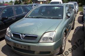 БЛОК АБС OPEL VECTRA C 2.0 DTi  -