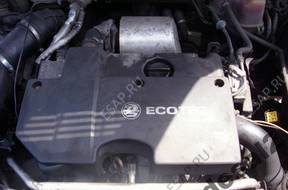 БЛОК АБС OPEL VECTRA C 2.0 DTi  -