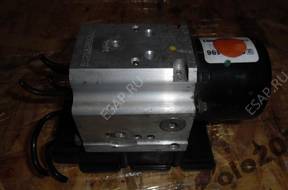 БЛОК АБС OPEL VECTRA C 2.0 DTI