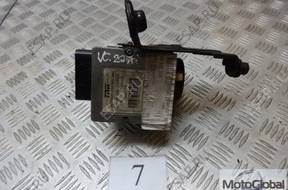 БЛОК АБС   OPEL VECTRA C 2.0 DTI