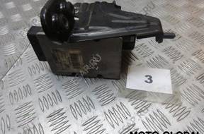 БЛОК АБС   OPEL VECTRA C 2.0 DTI