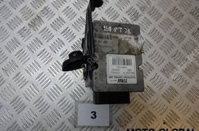 БЛОК АБС   OPEL VECTRA C 2.0 DTI