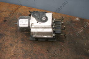 БЛОК АБС OPEL VECTRA C 2.0 DTI