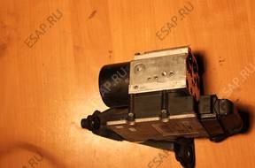 БЛОК АБС Opel Vectra C 2.0 DTI