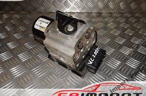 БЛОК АБС  OPEL VECTRA C 2.0 DTI DTH