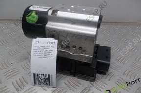 БЛОК АБС   OPEL VECTRA C 2.0 DTI