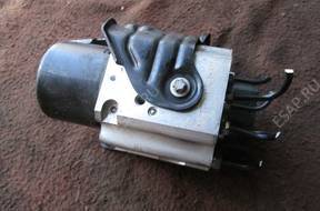 БЛОК АБС OPEL VECTRA C   2.0 DTI