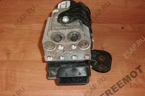 БЛОК АБС    OPEL VECTRA C 2.0 DTI