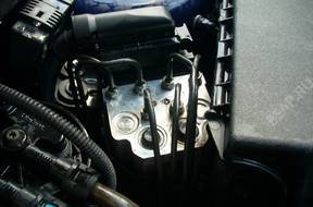 БЛОК АБС   Opel Vectra C 2.0 DTI