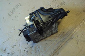 БЛОК АБС   OPEL VECTRA C 2.0 DTI