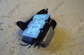 БЛОК АБС   OPEL VECTRA C 2.0 DTI