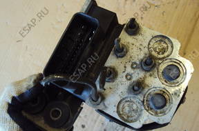 БЛОК АБС   OPEL VECTRA C 2.0 DTI