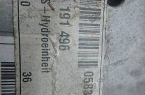 БЛОК АБС Opel Vectra C   2.0 DTI