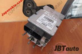 БЛОК АБС OPEL VECTRA C 2002 год   54084639G