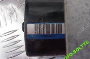 БЛОК АБС   OPEL VECTRA C 2003 год 1.8B 16V