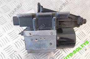 БЛОК АБС   OPEL VECTRA C 2003 год 2.0 DTI