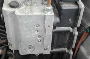 БЛОК АБС   Opel Vectra C 2003 HB 2.0 DTI